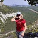 ���� C���l�n�, ������, 61 ��� - ��������� 22 ���� 2025 � ������ ���� ����������