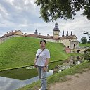 ���� ����� ..............., �����, 62 ���� - ��������� 14 ���� 2025 � ������ ���� ����������