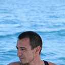 ���� ������, ������, 37 ��� - ��������� 17 ������� 2025 � ������ ���� ����������