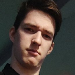 ������, �����, 23 ����