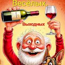 ���� ������, �������� - ��������� 20 ����� 2026 � ������ ������ ��������