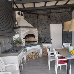 �����, ������, 40 ���