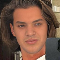 ������, ���������, 22 ����