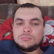 ����, 30 ���, ������