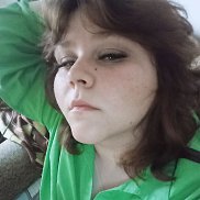 ������, 22 ����, ���������