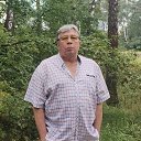 ���� �������, ��������, 65 ��� - ��������� 5 �������� 2025