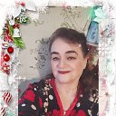 ���� �����, ���� - ��������� 25 ������� 2025 � ������ ���� ����������