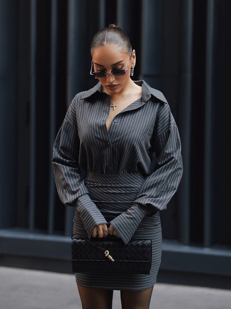 o   o  o,   o . oo oo  ... - 2