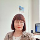���� �����, ���� - ��������� 11 ���� 2025 � ������ ���� ����������