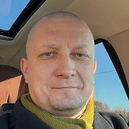 Arseniy, 40 ���, ������