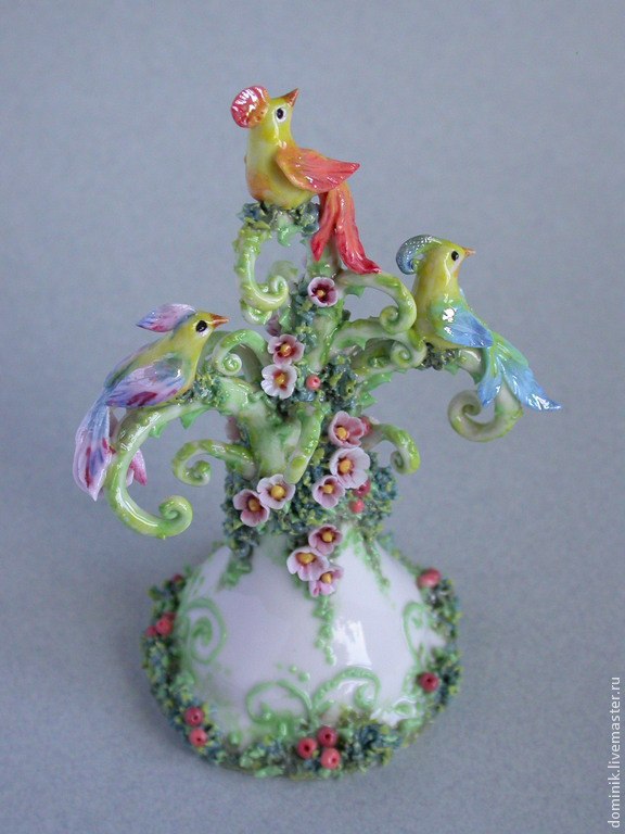 ������������ �� ������� �� ����� �������.����� ������ �������� � �������� � ������. � 1986 ���� ... - 7