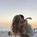 ���� �������, �������, 22 ���� - ��������� 2 ���� 2026 � ������ ���� ����������
