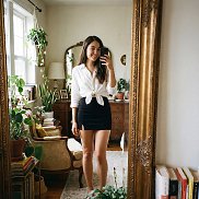 ���, 23 ����, ������