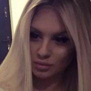 ��������, 30 ���, ������