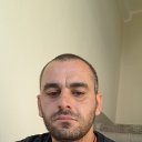 ���� ���, ������, 35 ��� - ��������� 18 ���� 2025 � ������ ���� ����������