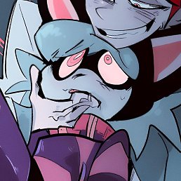 Fia, �����������, 21 ���