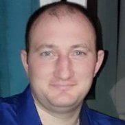 ���������, 41 ���, �������