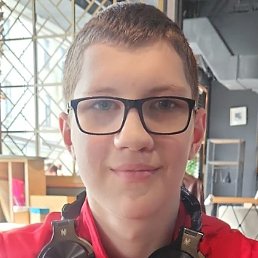 ˸��, �����-���������, 19 ���