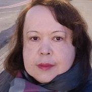 �������, 45 ���, ���������