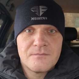 ������, ������, 37 ���