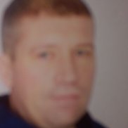 ������, 45 ���, ������