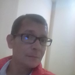 , 45, 