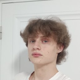 ���� ����, ������, 18 ��� - ��������� 21 ������� 2025