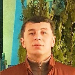 Ali, , 25 