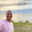 ���� ��������, �����, 51 ��� - ��������� 2 �������� 2025 � ������ ���� ����������