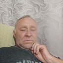 ���� ���������, ����, 60 ��� - ��������� 30 ���� 2026 � ������ ���� ����������