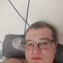 ���� �����, ������, 25 ��� - ��������� 12 ������� 2025 � ������ ���� ����������