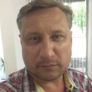 ����, 49 ���, ���