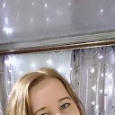 ���� Nadja, ������ ��������, 44 ���� - ��������� 28 ������� 2023