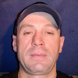 ������, ������, 45 ���