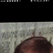 , 42 , 
