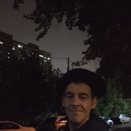 , 45, 