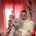 ���� Natali, �����, 37 ��� - ��������� 29 ����� 2026