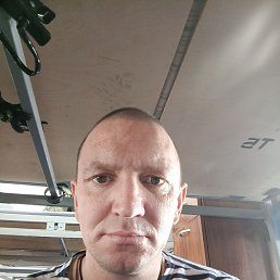 , , 39 