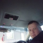 Анатолий, 40 лет, Дивногорск Анатолий, 40 лет, Дивногорск