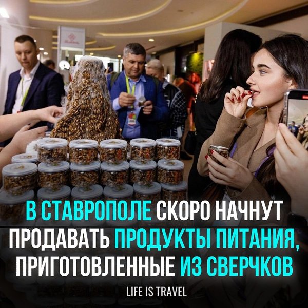 ����� ����� � ���� ��� - ��������� ���������! �������� ������� ��������, ����� ���������� ������ ...