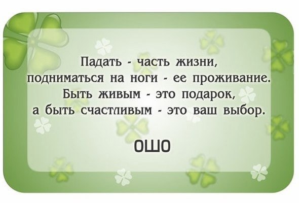 ���� - 27 ������� 2024 � 07:43