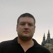 �������, 47 ���, �������