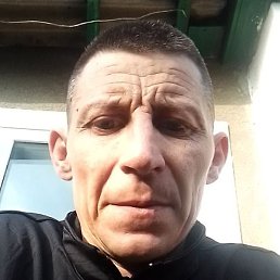 ������, ���������, 40 ���