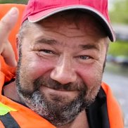 �������, 52 ����, �����-���������