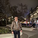 ���� ����, �����������, 48 ��� - ��������� 16 ��� 2025 � ������ ���� ����������