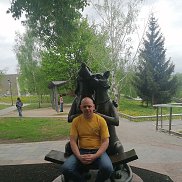 Александр, 41 год, Москва Александр, 41 год, Москва