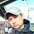 ���� ������ ������, ������, 40 ��� - ��������� 14 ������ 2025