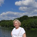 ���� �����, ������, 64 ���� - ��������� 21 ������� 2026