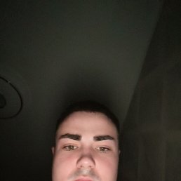 ����, 19 ���, ������