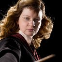 ���� �����, ����, 71 ��� - ��������� 11 ������� 2024 � ������ ������